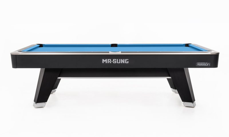 MR-SUNG ACURRA
