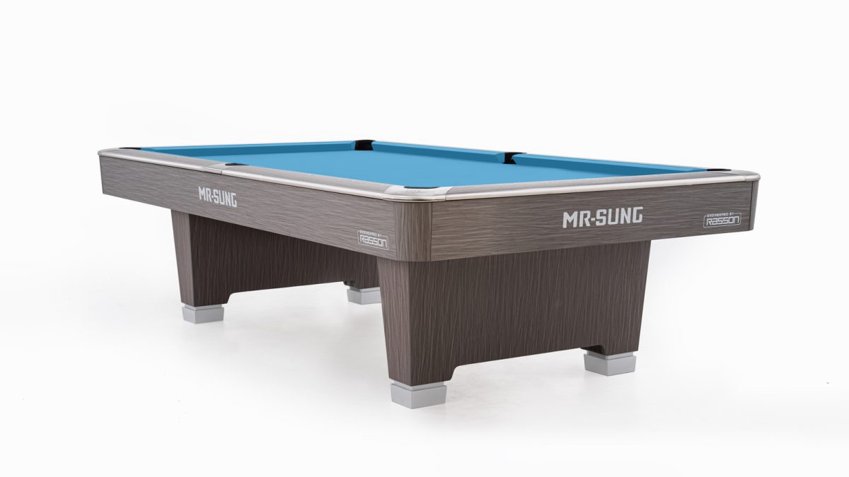 MR-SUNG HERO - Ảnh 26