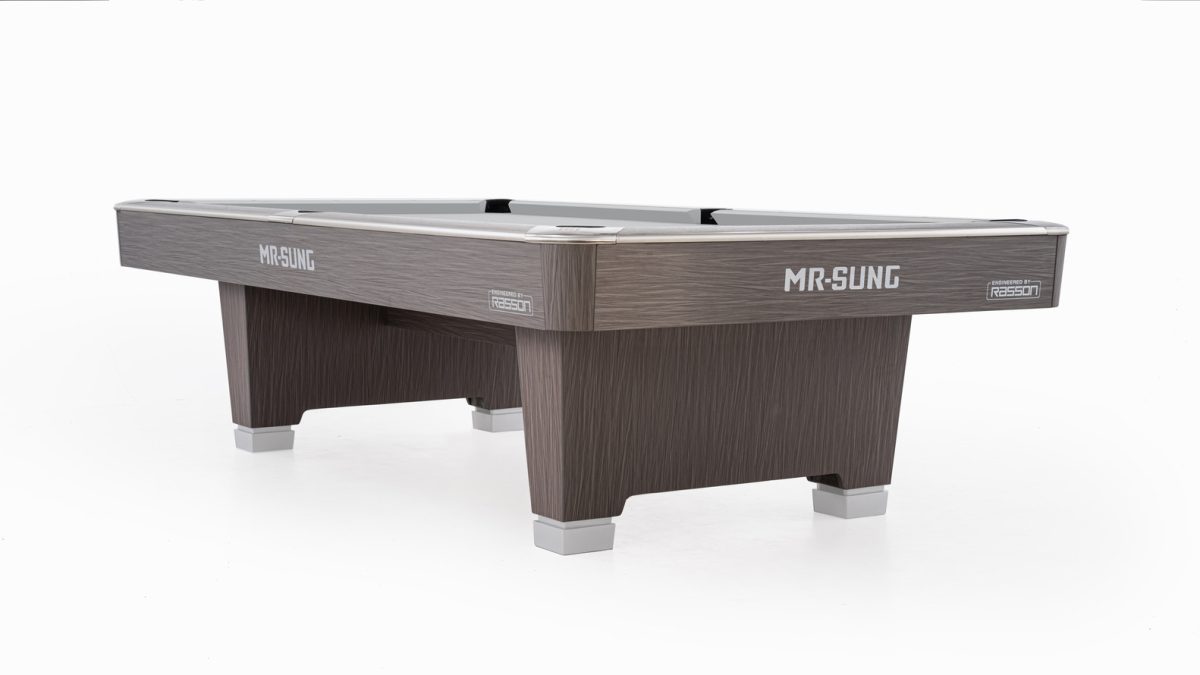 MR-SUNG HERO - Ảnh 25
