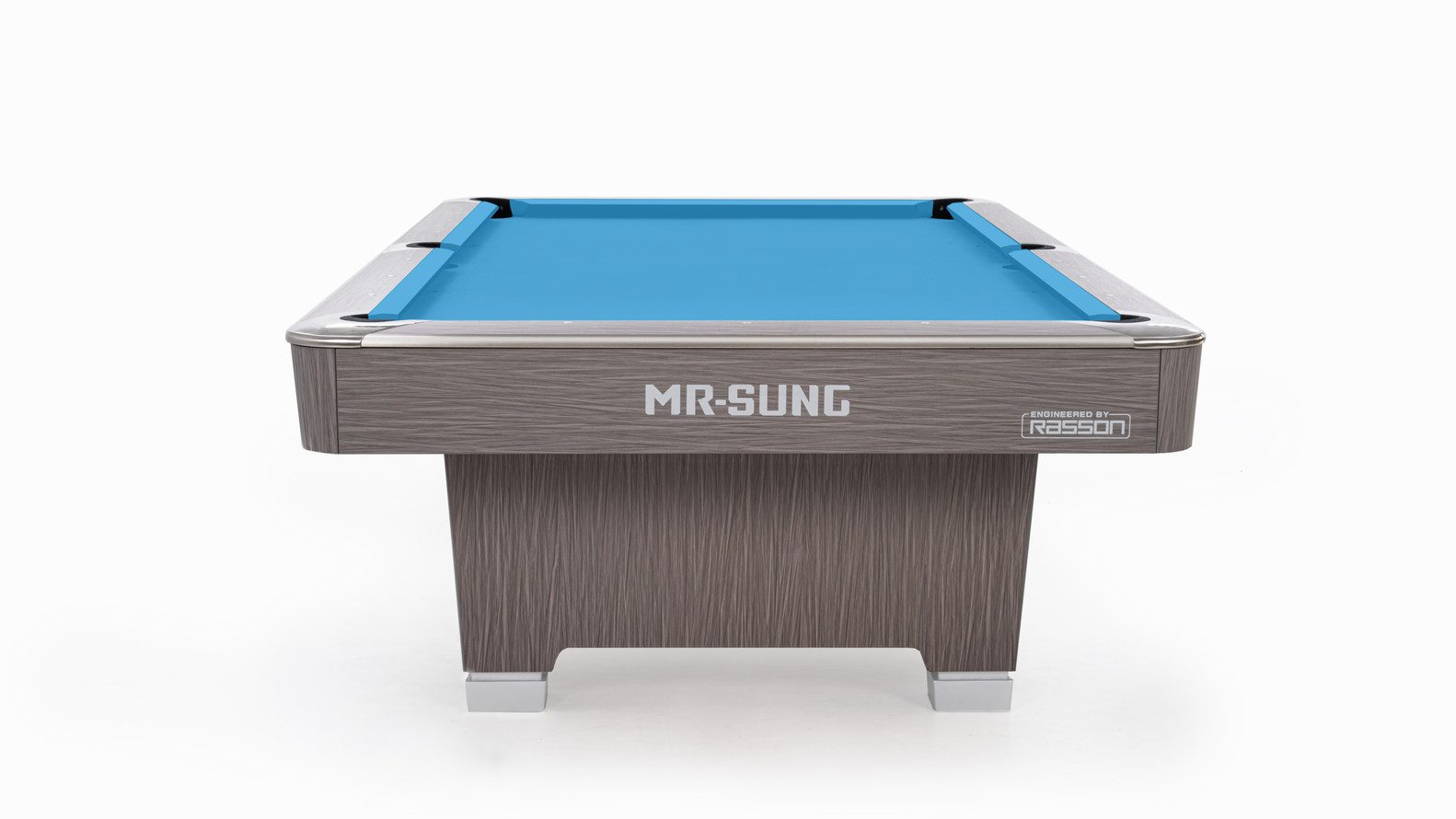 MR-SUNG HERO MR-SUNG HERO - Ảnh 24