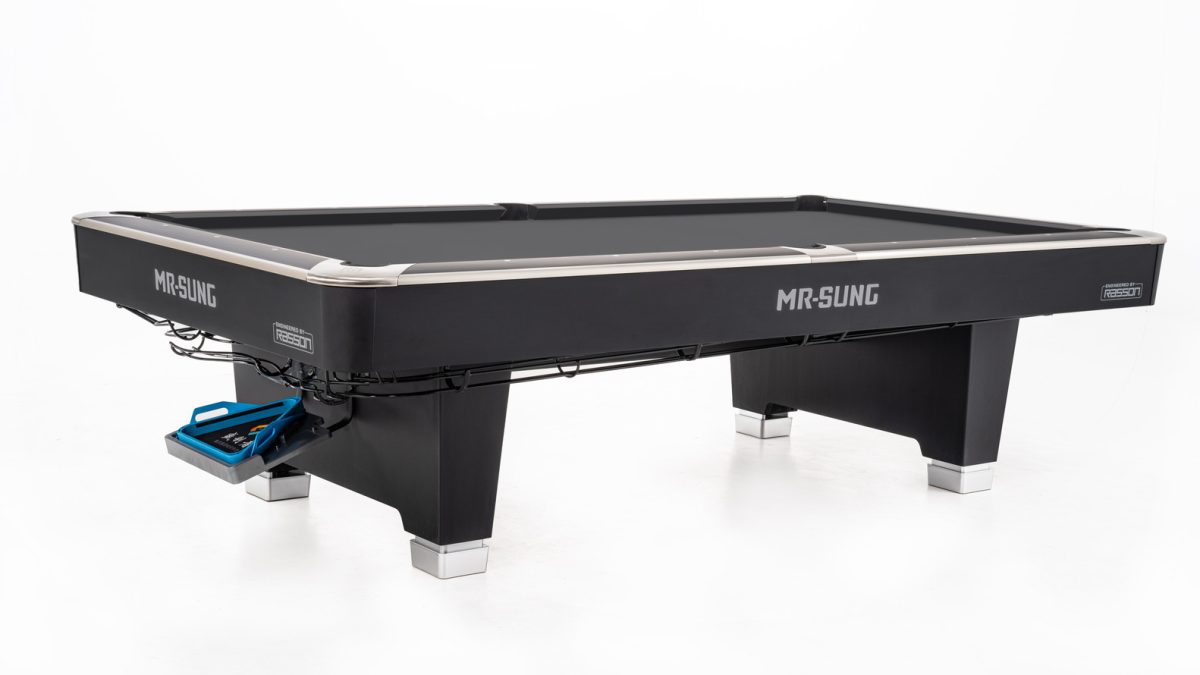 MR-SUNG HERO - Ảnh 23