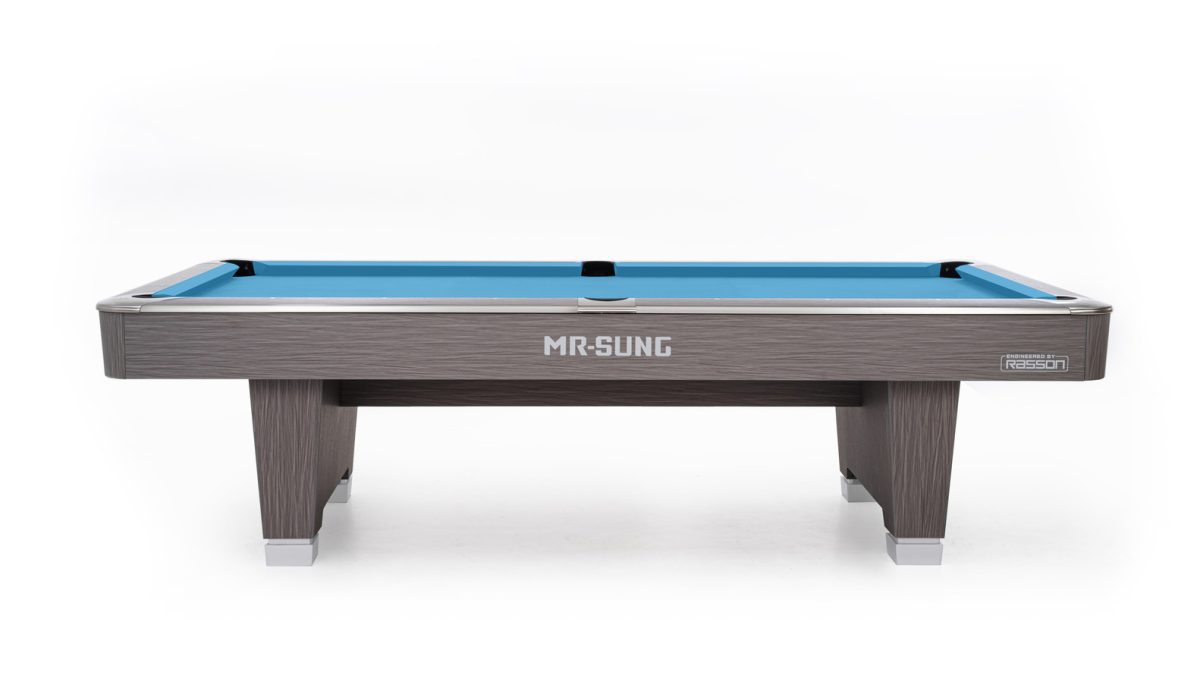 MR-SUNG HERO - Ảnh 20