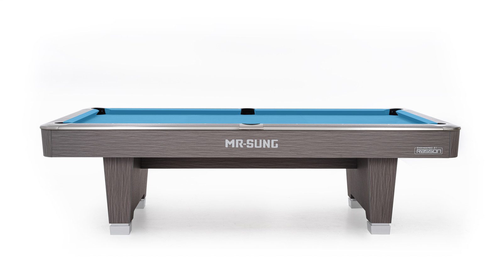 MR-SUNG HERO MR-SUNG HERO - Ảnh 20