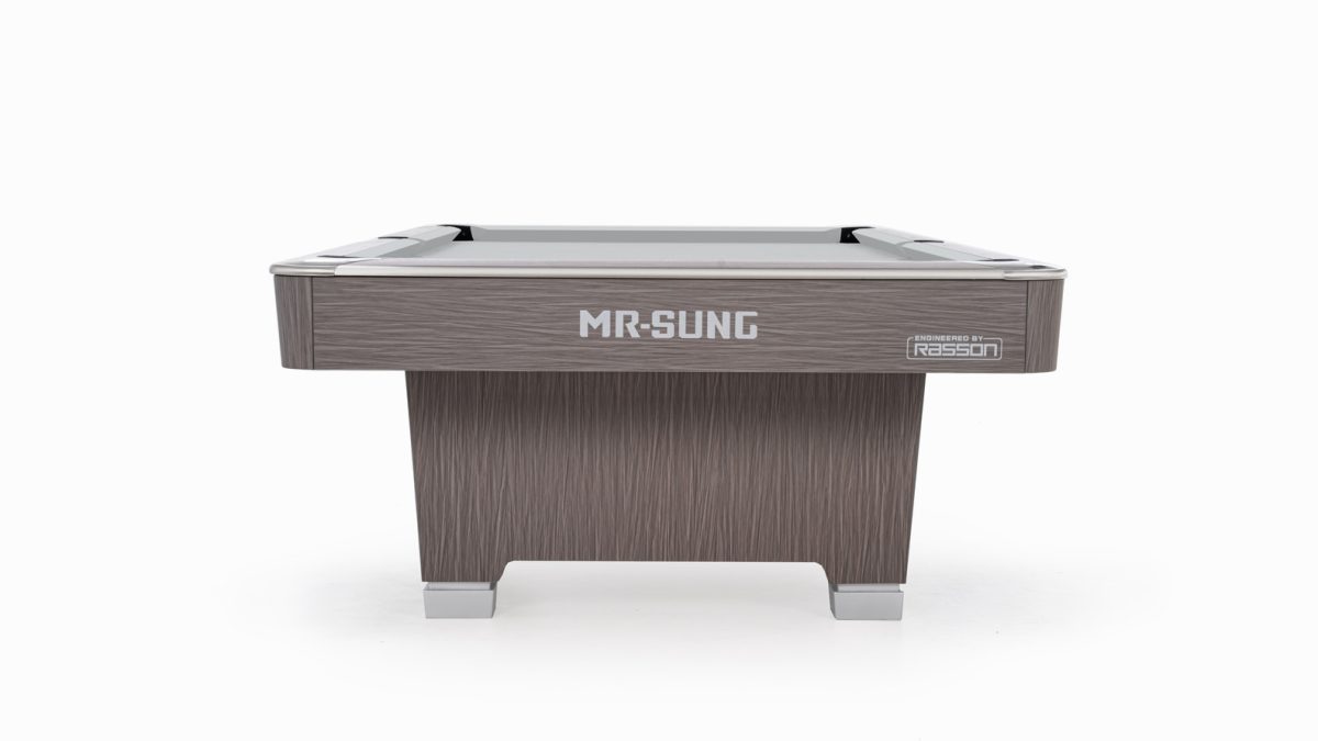 MR-SUNG HERO - Ảnh 18