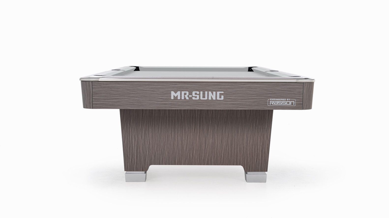 MR-SUNG HERO MR-SUNG HERO - Ảnh 18