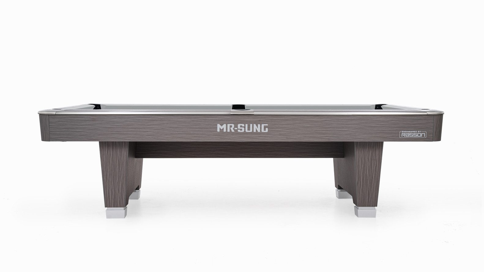 MR-SUNG HERO MR-SUNG HERO - Ảnh 15
