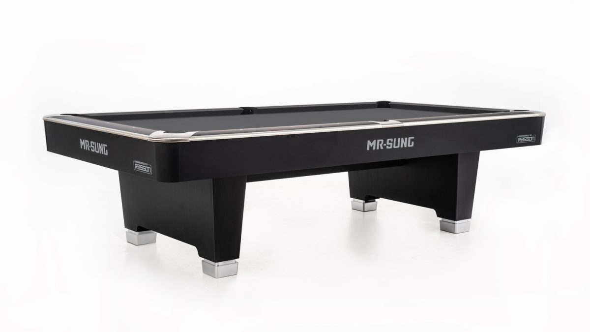MR-SUNG HERO - Ảnh 14