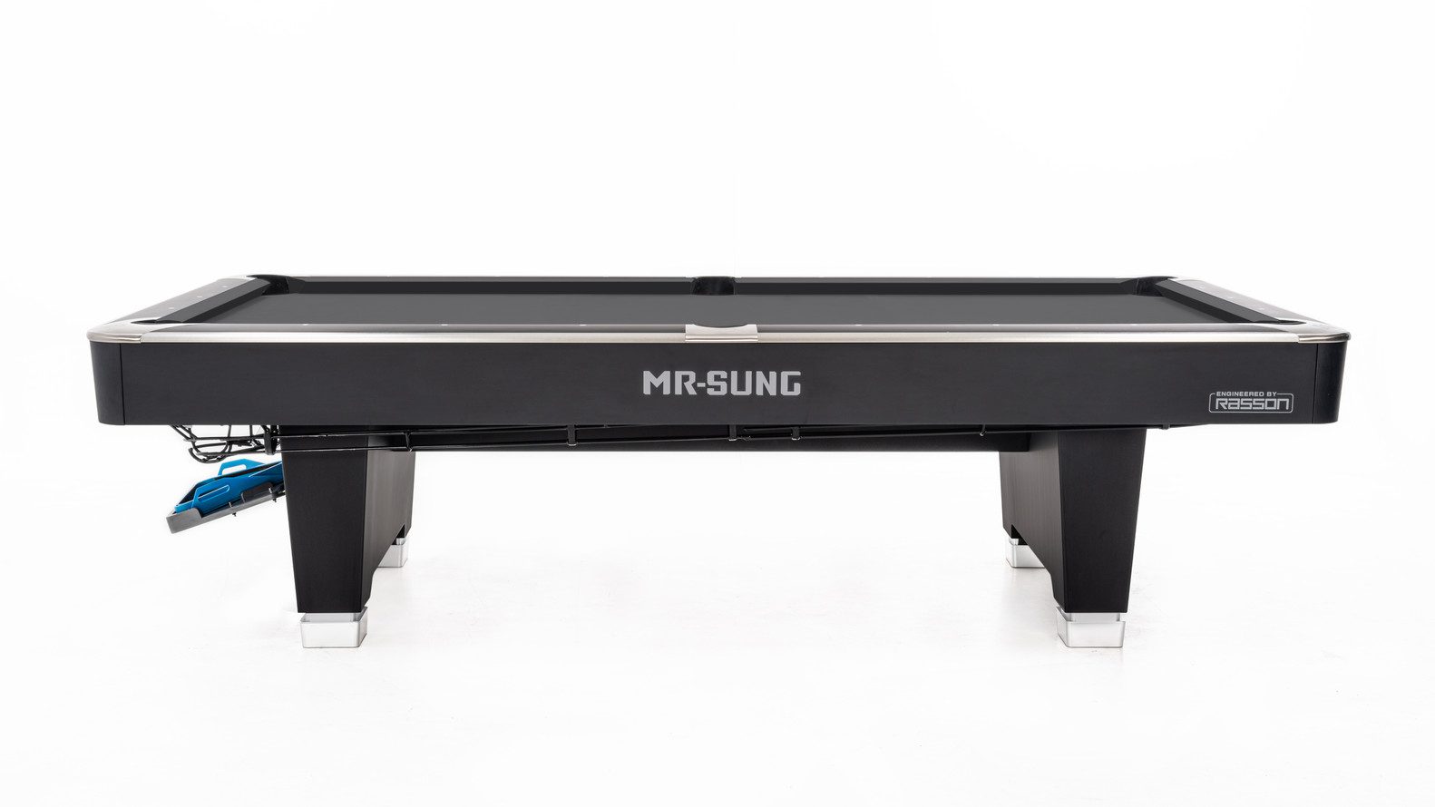 MR-SUNG HERO MR-SUNG HERO - Ảnh 13