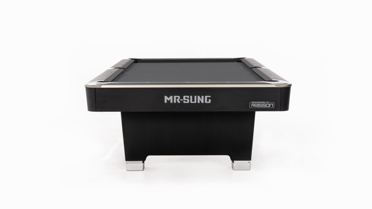 MR-SUNG HERO - Ảnh 6