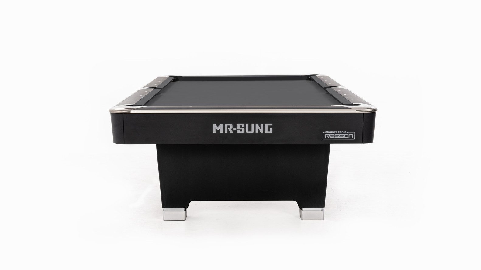 MR-SUNG HERO MR-SUNG HERO - Ảnh 6