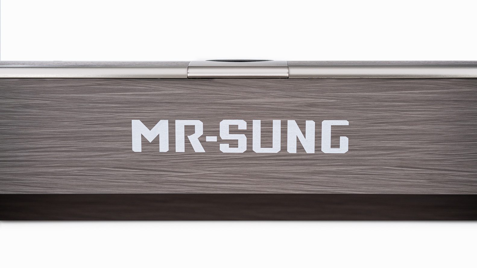 MR-SUNG HERO MR-SUNG HERO - Ảnh 32