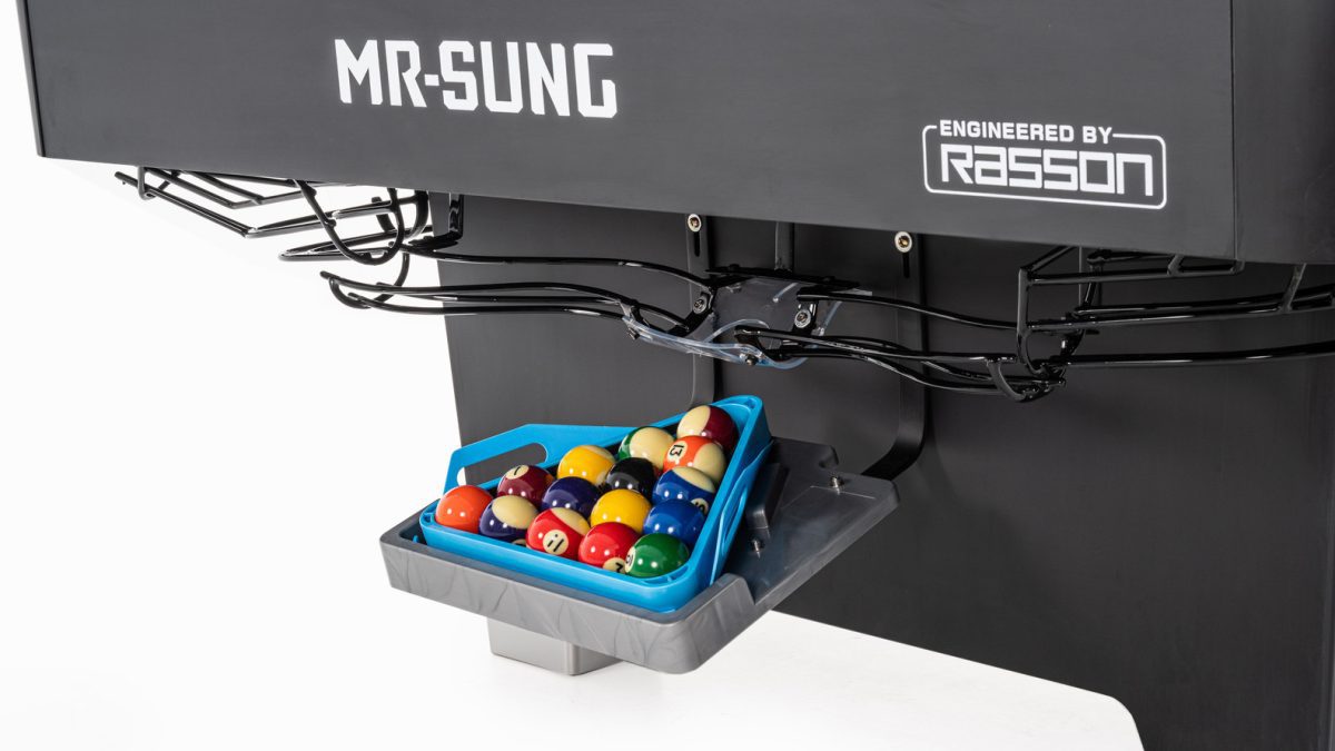 MR-SUNG HERO - Ảnh 31