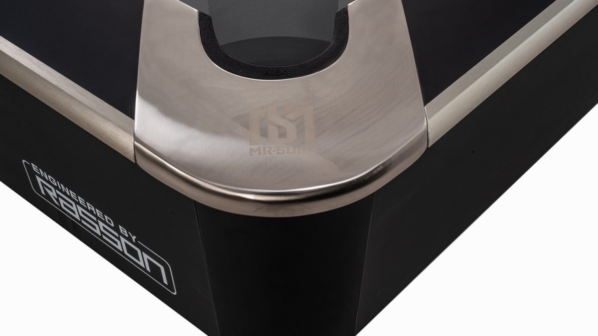 MR-SUNG HERO - Ảnh 29