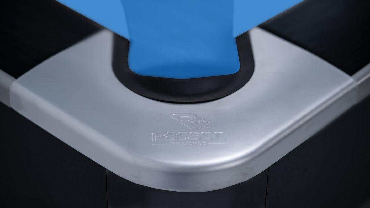 VICTORY II PLUS - Ảnh 19
