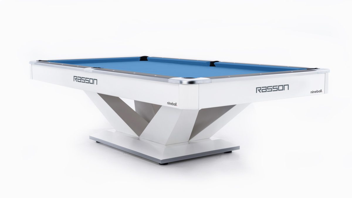VICTORY II PLUS - Ảnh 11