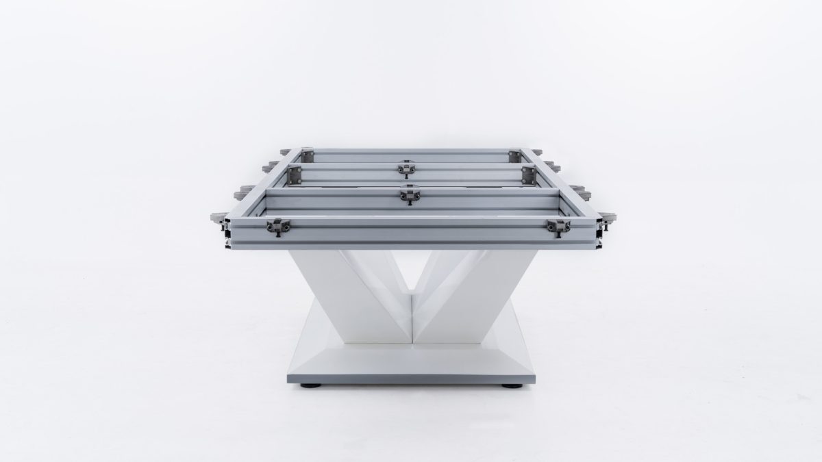VICTORY II PLUS - Ảnh 10