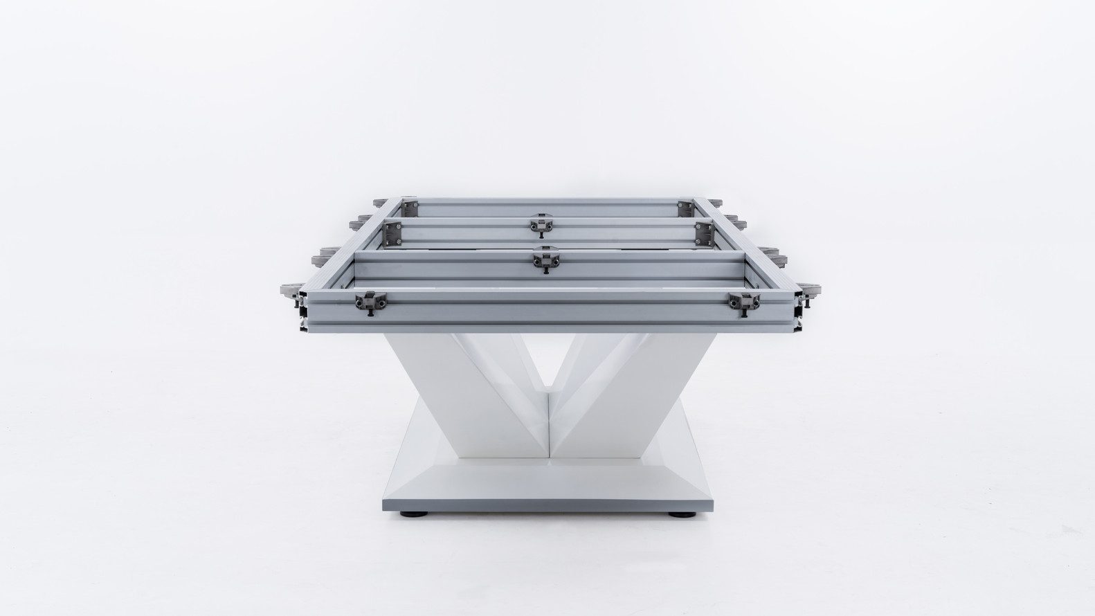 VICTORY II PLUS VICTORY II PLUS - Ảnh 10