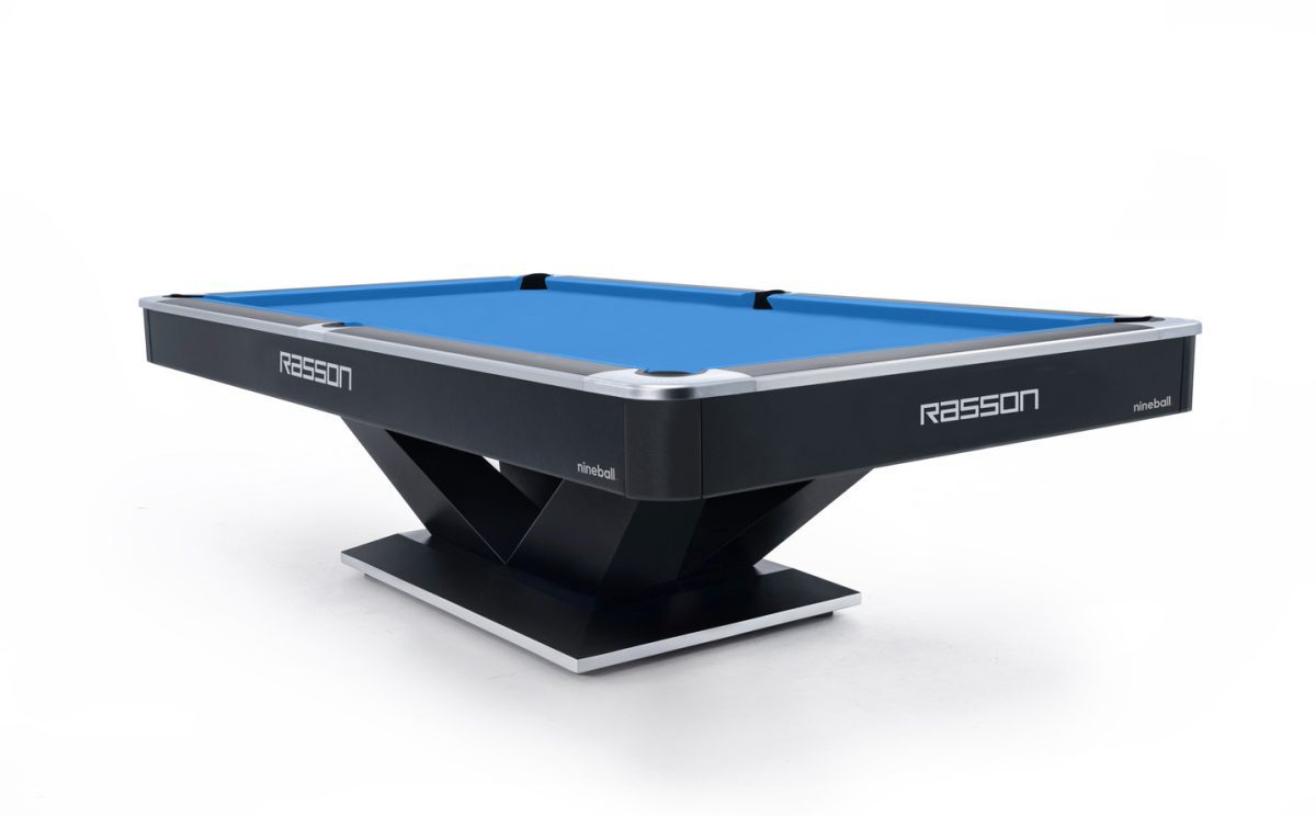 VICTORY II PLUS - Ảnh 9