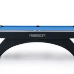 OX RASSON OX 15